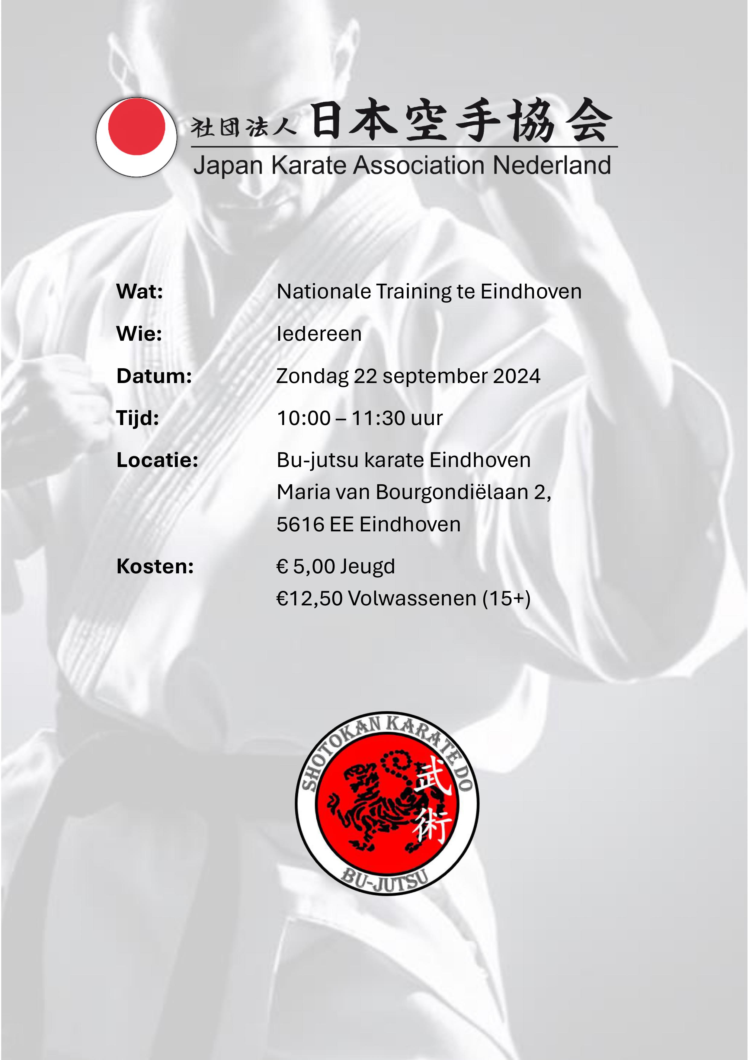 Nationale Training.jpg